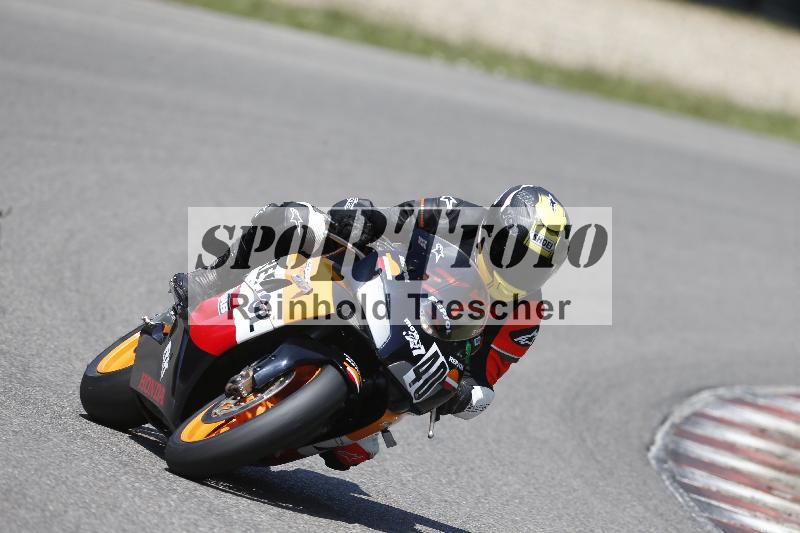 Archiv-2025/28 20.06.2025 PROMAX ADR/Gruppe gruen/40